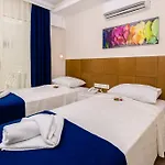Artemis Отель 4*